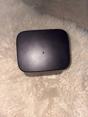 Shopify S1803 Lightning USB Retail Stand Base for iPad Works but doesn’t Charge