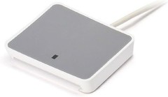 uTrust 2700 R USB-C