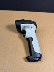 Inateck 1D Wireless Bluetooth Barcode Scanner Reader USB Handheld BCST-70 USED
