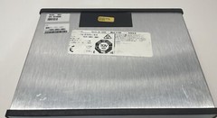 Mint NCR Kitchen Controller 1924 Series | 1924-0001-8801 | 1924-8000-0000 | 12V