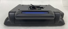 Radiant Aloha NCR P1560-0057 15” POS Touchscreen Terminal T7500 2.2GHz Win 7 4