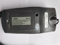 Lipman Nurit 292 Pin Pad ONLY Replacement With RJ11 Cord