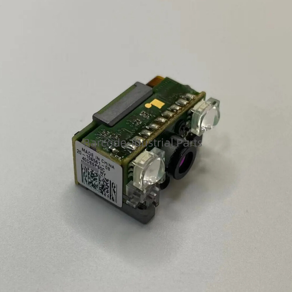 2D Scan Engine (SE4500) for Motorola Symbol Zebra MC2100 MC2180 Series