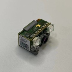 2D Scan Engine (SE4500) for Motorola Symbol Zebra MC2100 MC2180 Series