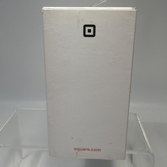 Square A-SKU-0120 Dock for Contactless Credit Card Reader