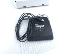 ePadLink ePad II 54-36999 USB Electronic Signature Capture Pad – TESTED