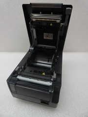 Citizen CT-S651 Thermal Receipt Printer