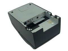 Epson TM-U220B Receipt Printer Impact USB Ports M188B (USB Interface)