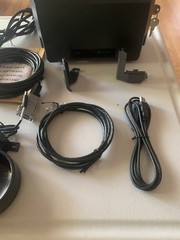 New CPI Telequip T-2 T-Flex Coin Dispenser Kit Setup Software , 1yr Warranty