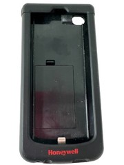 Honeywell Quad Charger for Sled SL-22 / SL 42 with (1) SL22 Or SL42 Included!!