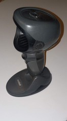 Symbol Technologies DS9808 Grade C Hybrid Presentation Barcode Scanner