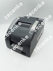 Epson TM-U220PB M188B POS Receipt Printer