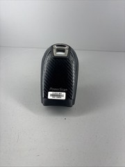 Datalogic PowerScan PM9501 – Barcode Scanner Untested No Battery As Is