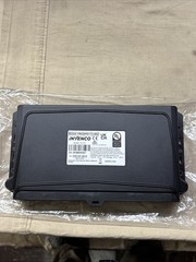 INVENCO C2-210 IP0173-002 EDGE PRO PRODUCTION EDGE No Cords