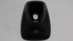 Zebra CR8178-PC Presentation Cradle Charger for Scanners – New