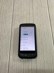 Chainway C72 UHF RFID Reader Barcode Scanner Handheld Computer Terminal Android
