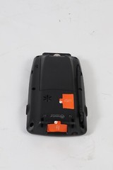 Janam XM60W Handheld Barcode Scanners (4 Units) w/ CRD-P4 Cradle & Batteries