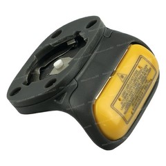 Scan Trigger Assembly Replacement for Zebra Motorola Symbol RS409 RS419 WT4090