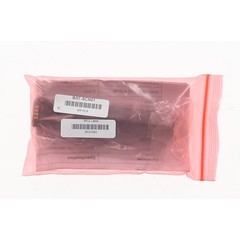 Honeywell BAT-SCN01 Li-Ion Battery for 3820 4820 6320 1911i Scanner New