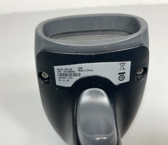 POS-X EVO 2D Scanner with Stand and Cable 995ED047200333