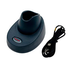 Honeywell CCB01-010BT Cradle for Xenon 1902 1952 Barcode Scanners w/USB Cable