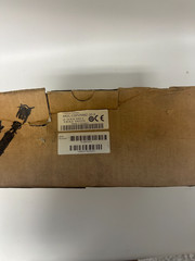 Allen-Bradley 442L-CSFZNMZ-20 Safety Laser Scanner