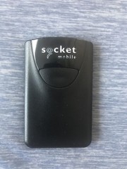 Socket Mobile CX2881-1476 S800 Barcode Scanner CX28811476 – Made in USA