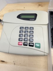 Seeker Wireless Paging System 10 Pagers