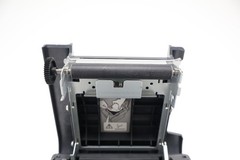 Epson TM-T88V M244A POS Receipt Printer Powered No AC Adapter