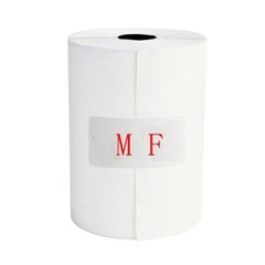 50 Rolls Case 2 1/4″ x 85′ Thermal Cash Register POS Credit Card Receipt Paper