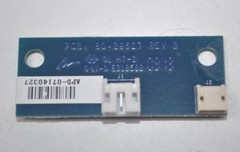 NEW Federal APD 3M Parking Walk-up Sensor Inverter PCBA Board Part# 87-29526