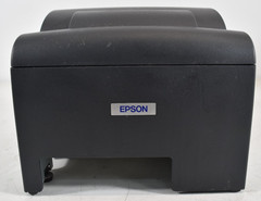 Epson TM-U220 Receipt/Kitchen Printer Model: M188B