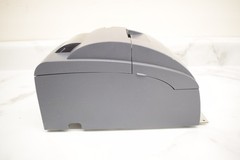 Epson TM-U220B M188B Thermal Receipt Printer Network Ethernet Auto-Cutter USED