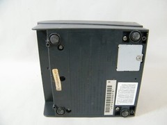 EPSON TM-T88IV MODEL M129H THERMAL RECEIPT PRINTER POS