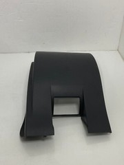 🐞 Royal Alpha 710ML Cash Register REPLACEMENT PARTS CHOOSE ONE – M8