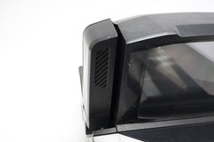 Zebra MP7000 Multi-Plane 1D 2D Barcode Scanner Scale PN MP7000-LNS0M00WW Used