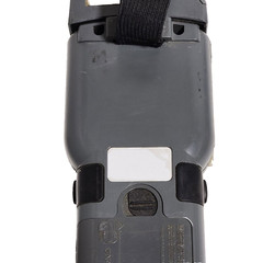 Symbol PDT3100 Barcode Scanner No battery USED.