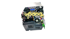 Wincor Nixdorf ESCROW MIXED MEDIA ACCEPTOR CCDM V2 OEM1 01750258436