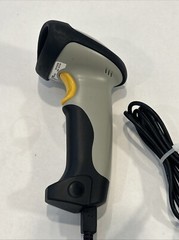 Teemi Laser Bluetooth Barcode Scanner For iOS Android Windows USB