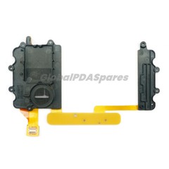 Keypad PCB with Flex Cable for ZEBRA Motorola Symbol WT4000 WT4070 WT4090 Series