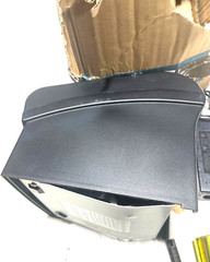 POS Thermal Receipt Printer For Mashgin Touchless Checkout Systems USB & Serial