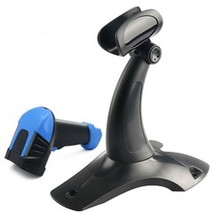 Stand Adjustable Angle Mount Support Lightweight Bracket for Factories