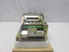 TEC 009-0011672 DT-20070-4098-01 4450639280 THERMAL PRINT ENGINE & CUTTER T64486