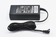 AC Power Adapter Charger 12V 2A EXA1004UH For VeriFone VX670 VX680 Wireless POS