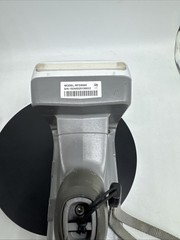 Zebra RFD8500 RFID Reader Sled UHF Bluetooth 1D/2D Barcode Scanner with Battery
