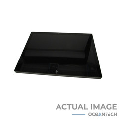 HP Engage Go Mobile POS System i5-7Y57 1.20Ghz 8GB RAM 512GB SSD No Os/AC/Stand