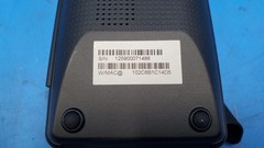 DEJAVOO Z9 VEGA3000 BLACK 3.5″ CREDIT CARD TERMINAL