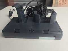 Intermec 852-920-002 CN70 CN75 DX1A01A10 CN70E Cradle Charging Dock w/ Power Kit