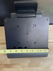 elo POS Stand USB-C for 10” Screens