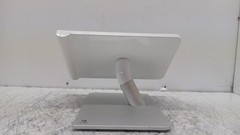 Clover POS SYSTEM BUNDLE w C500, Mini 3G Printer, P550 Clover Station Printer